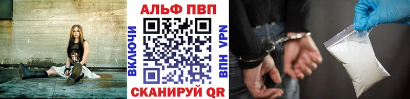 даркнет как зайти  Нижние Серги  A PVP крисы CK 