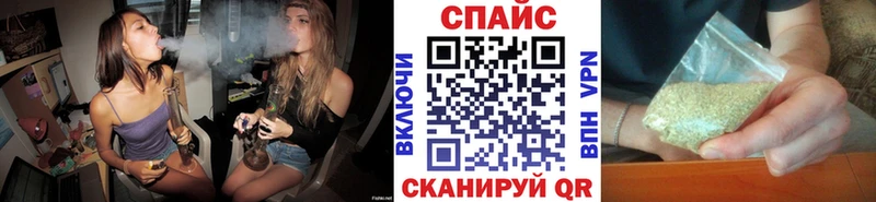 Бутират бутандиол  Нижние Серги 