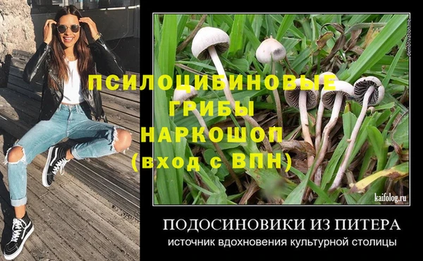 COCAINE Белокуриха