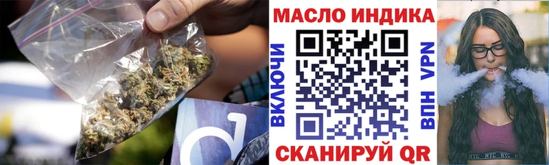 наркотики  omg вход  Дистиллят ТГК THC oil  Нижние Серги 